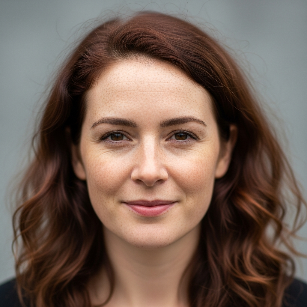 Aoife C.