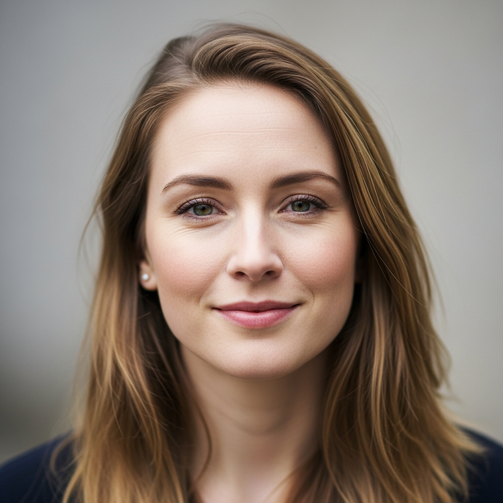 Hannah B.