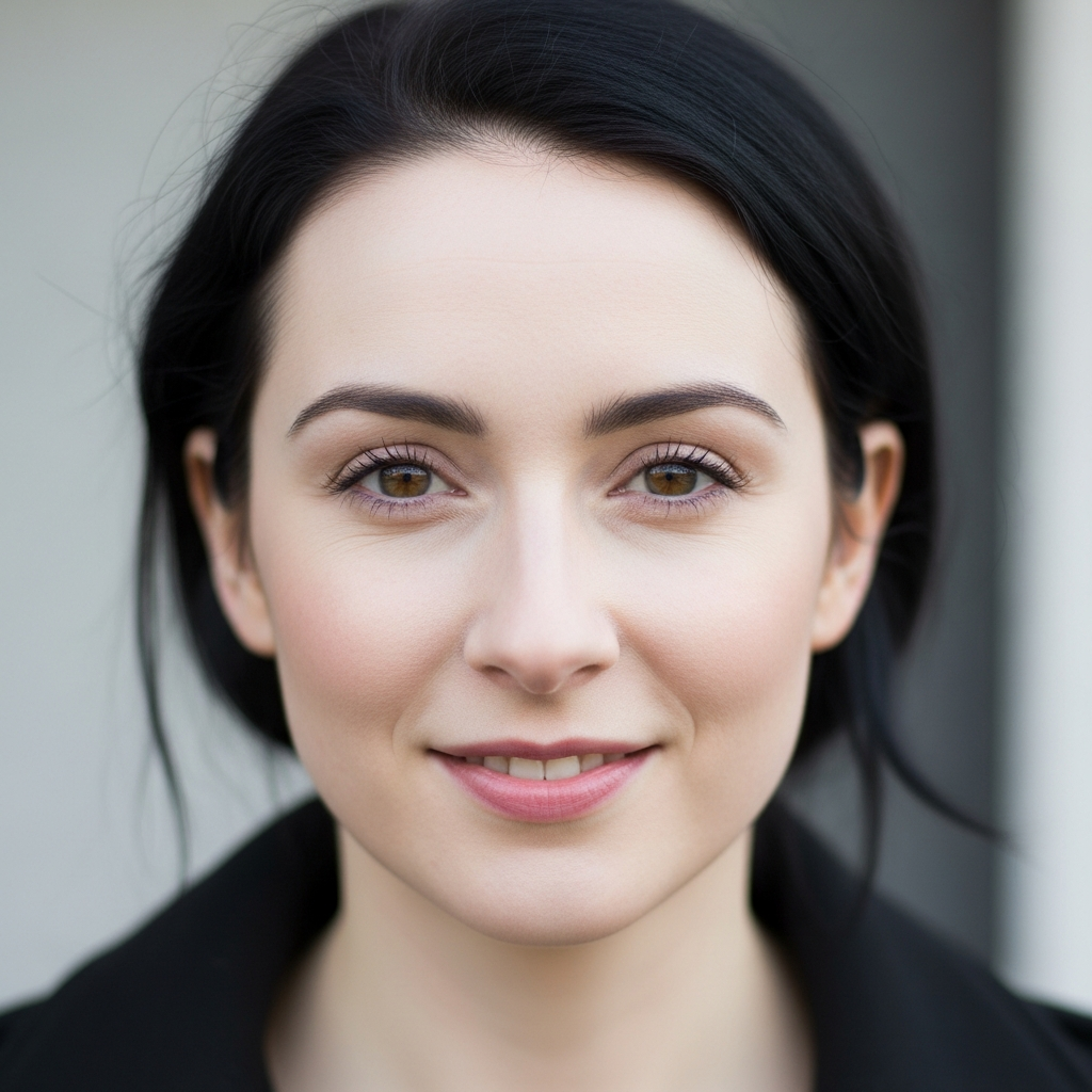 Niamh F.